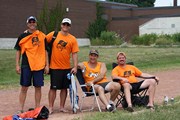 OTFL Gallery Image